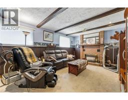937 CONCESSION 6 TOWNSEND - 23