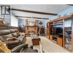 937 CONCESSION 6 TOWNSEND - 24