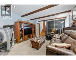 937 CONCESSION 6 TOWNSEND - 25