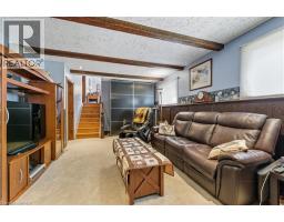 937 CONCESSION 6 TOWNSEND - 26