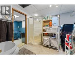 937 CONCESSION 6 TOWNSEND - 28