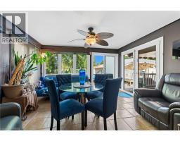 937 CONCESSION 6 TOWNSEND - 29