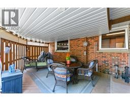 937 CONCESSION 6 TOWNSEND - 31