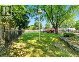 937 CONCESSION 6 TOWNSEND - 35