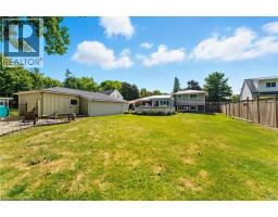 937 CONCESSION 6 TOWNSEND - 36