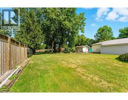 937 CONCESSION 6 TOWNSEND - 37