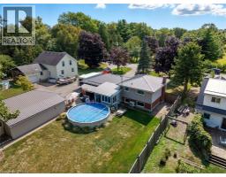937 CONCESSION 6 TOWNSEND - 38