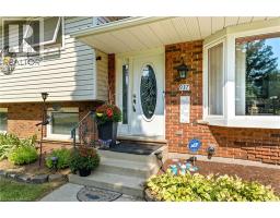 937 CONCESSION 6 TOWNSEND - 4
