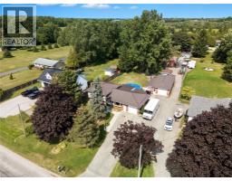 937 CONCESSION 6 TOWNSEND - 40