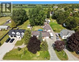 937 CONCESSION 6 TOWNSEND - 41