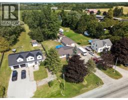 937 CONCESSION 6 TOWNSEND - 42