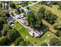 937 CONCESSION 6 TOWNSEND - 44