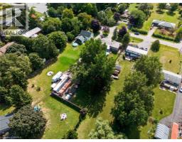 937 CONCESSION 6 TOWNSEND - 45