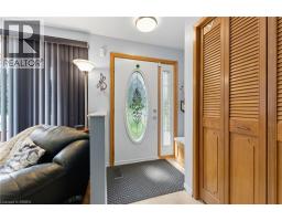 937 CONCESSION 6 TOWNSEND - 5