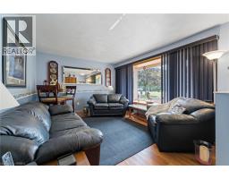 937 CONCESSION 6 TOWNSEND - 6