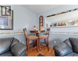 937 CONCESSION 6 TOWNSEND - 8