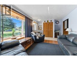 937 CONCESSION 6 TOWNSEND - 9