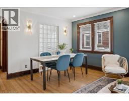 256 BOWMAN Street - 10
