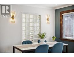 256 BOWMAN Street - 11