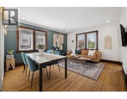 256 BOWMAN Street - 12