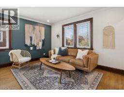 256 BOWMAN Street - 13