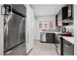 256 BOWMAN Street - 15