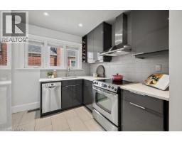 256 BOWMAN Street - 16