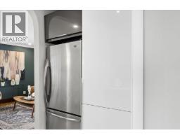 256 BOWMAN Street - 17