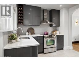 256 BOWMAN Street - 18