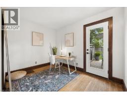 256 BOWMAN Street - 26