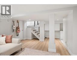 256 BOWMAN Street - 28