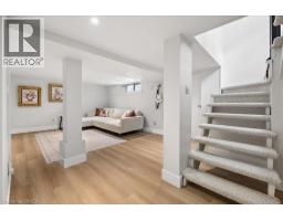 256 BOWMAN Street - 29