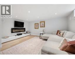 256 BOWMAN Street - 30