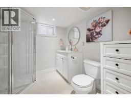 256 BOWMAN Street - 33