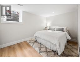256 BOWMAN Street - 34
