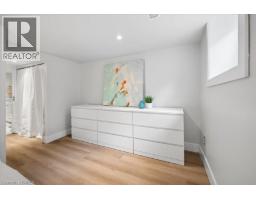 256 BOWMAN Street - 35