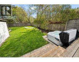 256 BOWMAN Street - 36