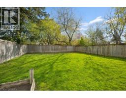 256 BOWMAN Street - 38