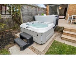 256 BOWMAN Street - 42