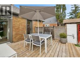 256 BOWMAN Street - 46