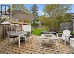 256 BOWMAN Street - 47