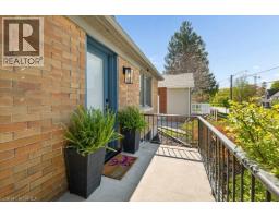 256 BOWMAN Street - 7