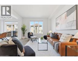 46 MUNRO Circle - 10