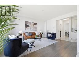 46 MUNRO Circle - 11