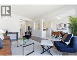 46 MUNRO Circle - 12