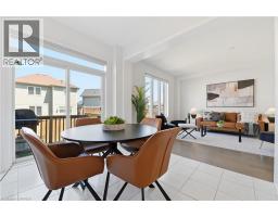 46 MUNRO Circle - 13