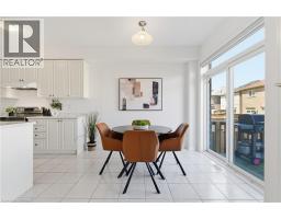 46 MUNRO Circle - 14