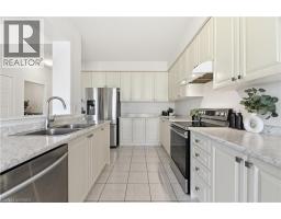 46 MUNRO Circle - 15
