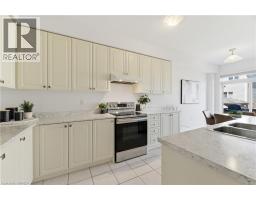 46 MUNRO Circle - 17