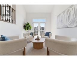 46 MUNRO Circle - 18